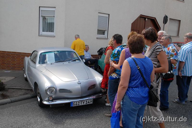 Golden Oldies 2010 11812.JPG